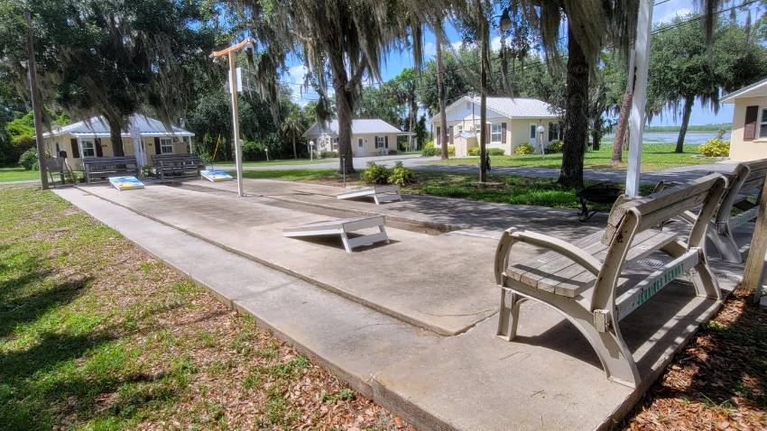 4382 Jennings Fish Camp Rd. a Lake Wales, FL Mobile or Manufactured Home for Sale